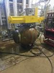 ИНТЕРГАЗСЕРТ